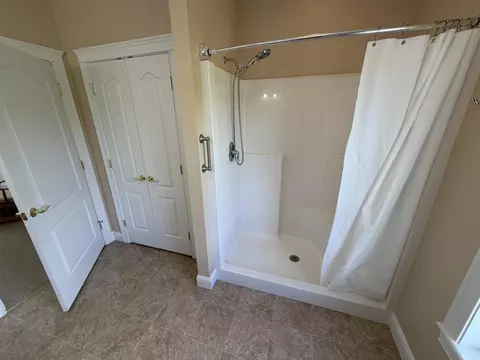 Bath - 207 Corinth Rd, Hudson, ME 04449 photo 2 of 4