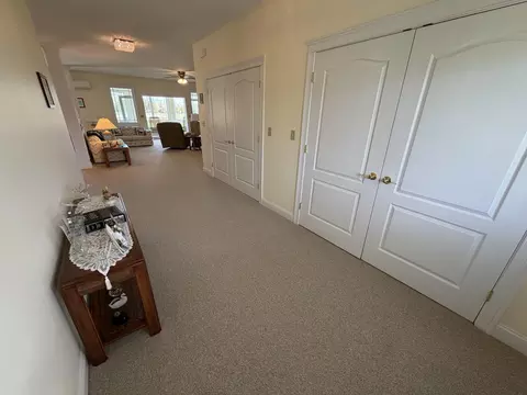 Entry Way - 207 Corinth Rd, Hudson, ME 04449 photo 2 of 4