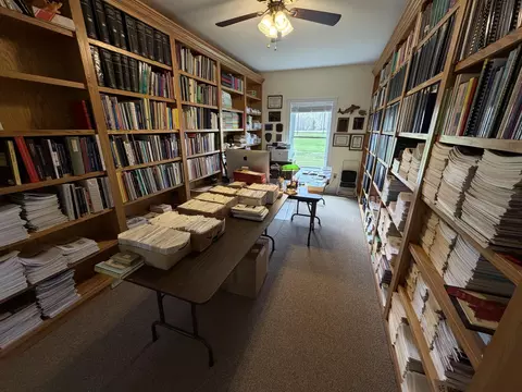 Other - 207 Corinth Rd, Hudson, ME 04449 photo 4 of 12
