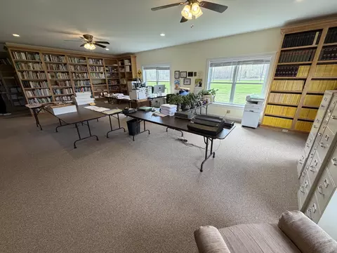 Other - 207 Corinth Rd, Hudson, ME 04449 photo 6 of 12