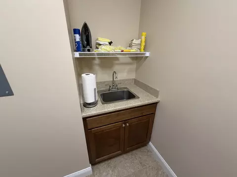 Other - 207 Corinth Rd, Hudson, ME 04449 photo 3 of 12