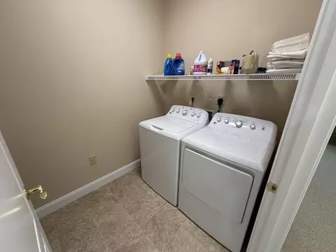 Other - 207 Corinth Rd, Hudson, ME 04449 photo 2 of 12