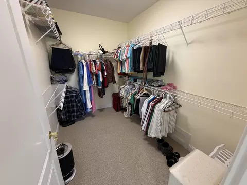 Other - 207 Corinth Rd, Hudson, ME 04449 photo 1 of 12