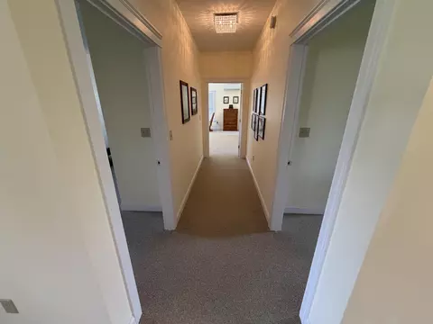Entry Way - 207 Corinth Rd, Hudson, ME 04449 photo 4 of 4