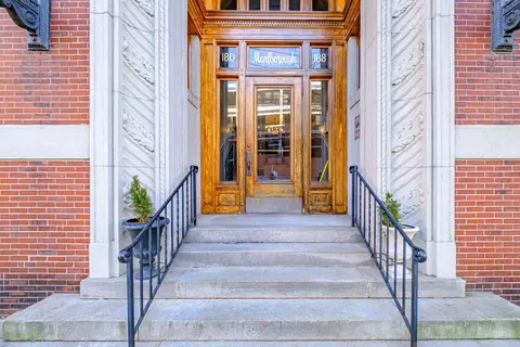 180 High St #36, Portland, ME 04101