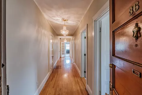 180 High St #36, Portland, ME 04101