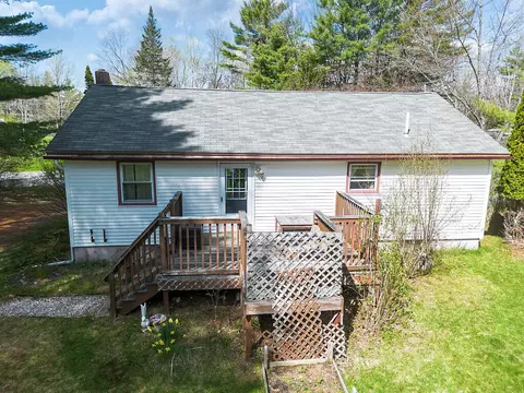 Other - 16 Claire St, Augusta, ME 04330 photo 1 of 16