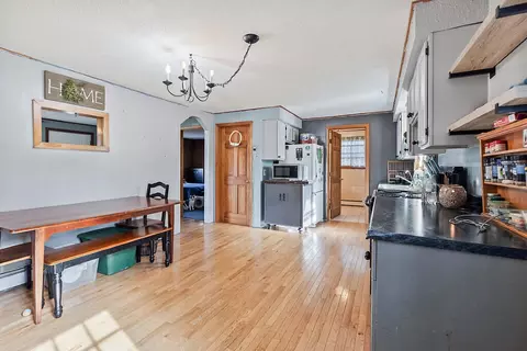Other - 16 Claire St, Augusta, ME 04330 photo 4 of 16
