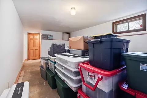Other - 16 Claire St, Augusta, ME 04330 photo 11 of 16