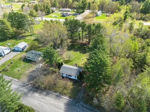 View/Area - 16 Claire St, Augusta, ME 04330 photo 1 of 7