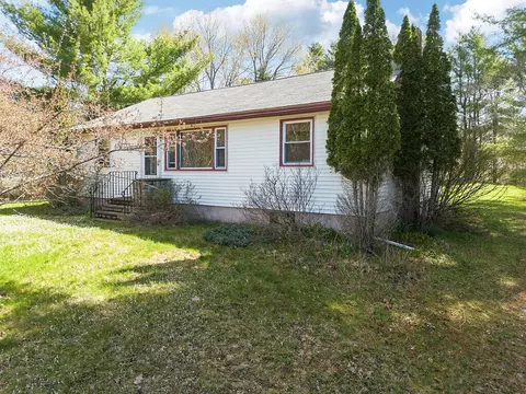 Exterior - 16 Claire St, Augusta, ME 04330 photo 12 of 12