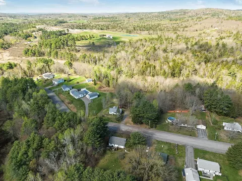 View/Area - 16 Claire St, Augusta, ME 04330 photo 6 of 7