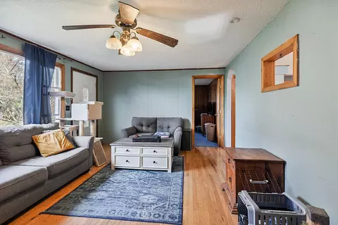 Other - 16 Claire St, Augusta, ME 04330 photo 5 of 16