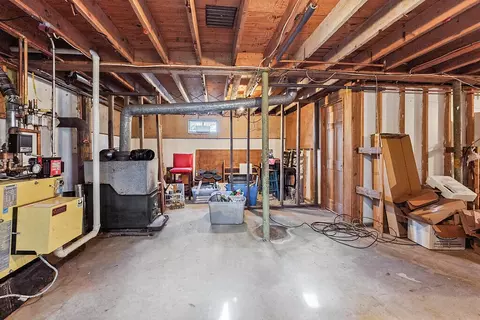 Other - 16 Claire St, Augusta, ME 04330 photo 14 of 16