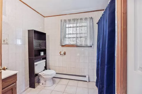 Bath - 16 Claire St, Augusta, ME 04330 photo 1 of 3