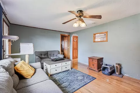 Other - 16 Claire St, Augusta, ME 04330 photo 6 of 16