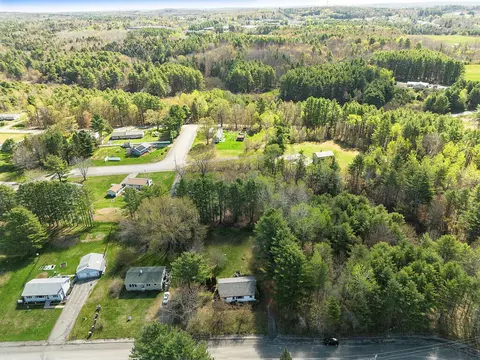 View/Area - 16 Claire St, Augusta, ME 04330 photo 2 of 7
