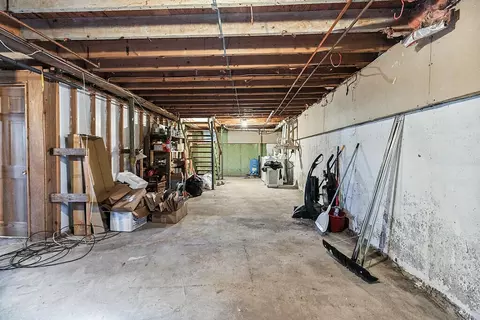 Other - 16 Claire St, Augusta, ME 04330 photo 15 of 16