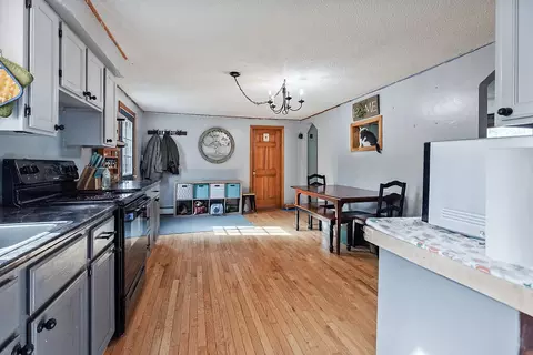 Other - 16 Claire St, Augusta, ME 04330 photo 2 of 16