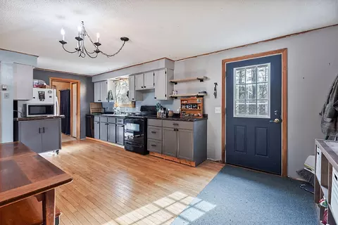 Other - 16 Claire St, Augusta, ME 04330 photo 3 of 16