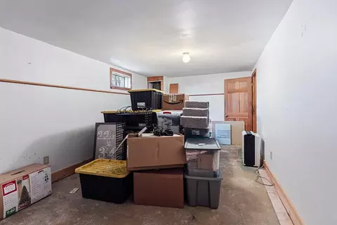 Other - 16 Claire St, Augusta, ME 04330 photo 12 of 16