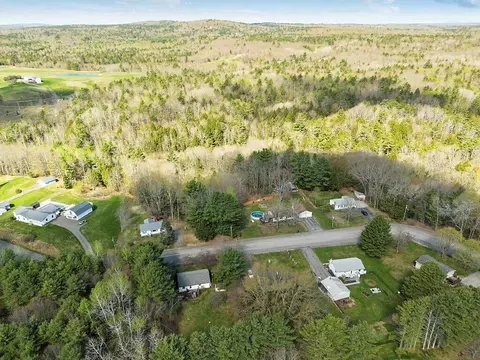 View/Area - 16 Claire St, Augusta, ME 04330 photo 7 of 7