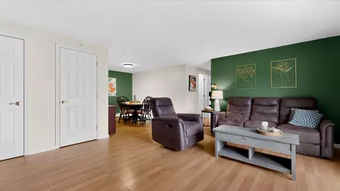 13 Academy Pl #26, Saco, ME 04072