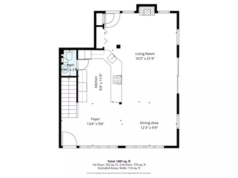 642 Limerick Rd, Arundel, ME 04046