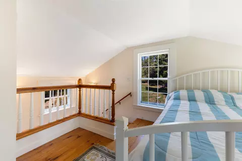 Bedroom - 012 Long Is, Georgetown, ME 04548 photo 15 of 15