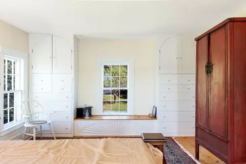 Bedroom - 012 Long Is, Georgetown, ME 04548 photo 8 of 15
