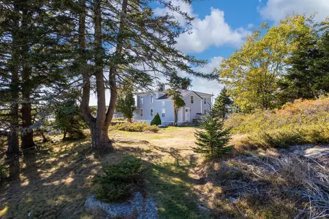 Exterior - 012 Long Is, Georgetown, ME 04548 photo 15 of 21