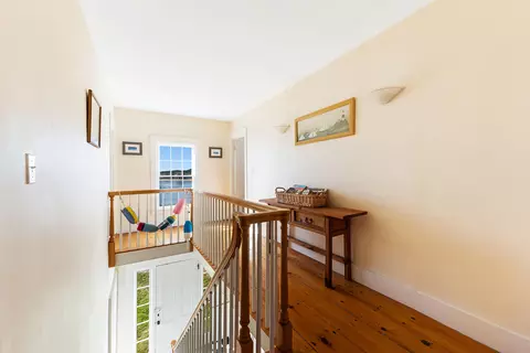 Entry Way - 012 Long Is, Georgetown, ME 04548 photo 4 of 10