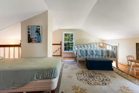 Bedroom - 012 Long Is, Georgetown, ME 04548 photo 14 of 15