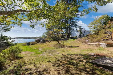 Exterior - 012 Long Is, Georgetown, ME 04548 photo 16 of 21
