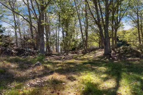 Exterior - 012 Long Is, Georgetown, ME 04548 photo 21 of 21