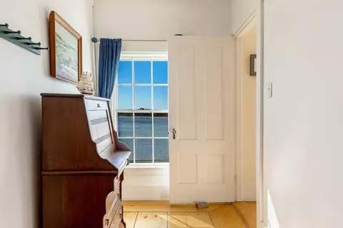 Entry Way - 012 Long Is, Georgetown, ME 04548 photo 7 of 10