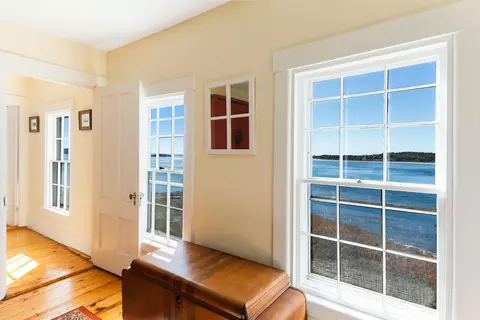 Entry Way - 012 Long Is, Georgetown, ME 04548 photo 6 of 10