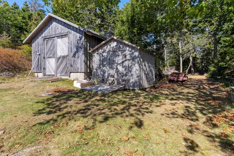 Exterior - 012 Long Is, Georgetown, ME 04548 photo 11 of 21