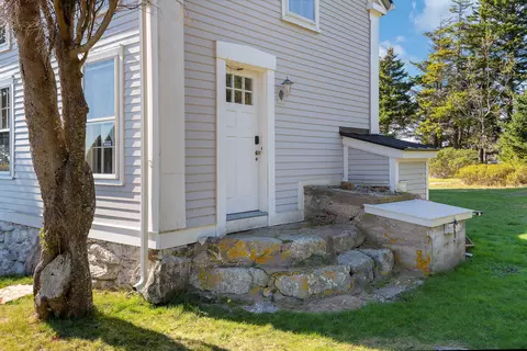 Exterior - 012 Long Is, Georgetown, ME 04548 photo 9 of 21