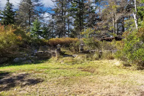 Exterior - 012 Long Is, Georgetown, ME 04548 photo 10 of 21
