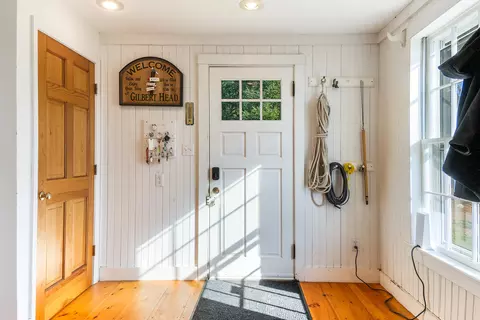 Entry Way - 012 Long Is, Georgetown, ME 04548 photo 1 of 10