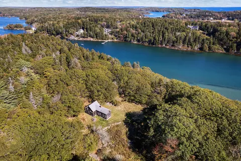 View/Area - 012 Long Is, Georgetown, ME 04548 photo 14 of 27