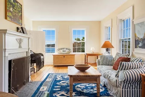 Living - 012 Long Is, Georgetown, ME 04548 photo 2 of 4