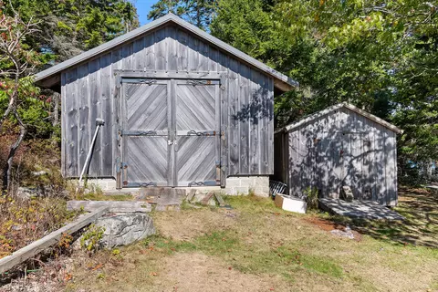 Exterior - 012 Long Is, Georgetown, ME 04548 photo 12 of 21