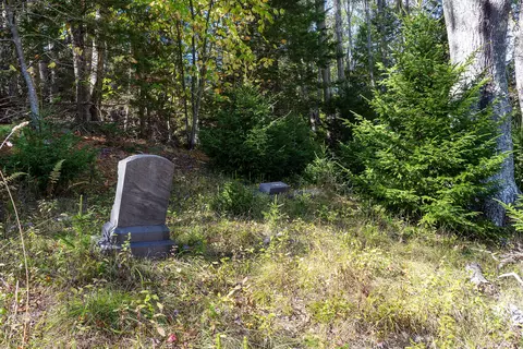 Other - 012 Long Is, Georgetown, ME 04548 photo 28 of 28