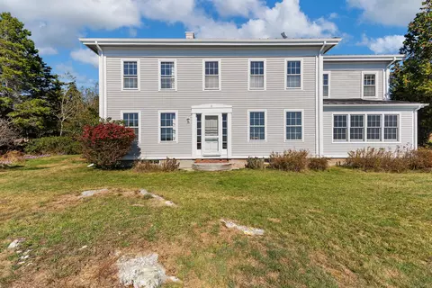 Exterior - 012 Long Is, Georgetown, ME 04548 photo 2 of 21