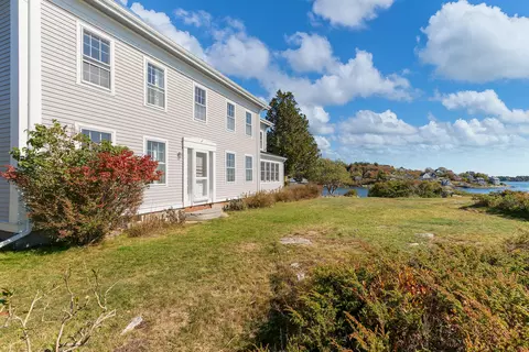 Exterior - 012 Long Is, Georgetown, ME 04548 photo 3 of 21