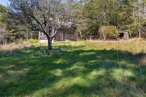 Exterior - 012 Long Is, Georgetown, ME 04548 photo 14 of 21