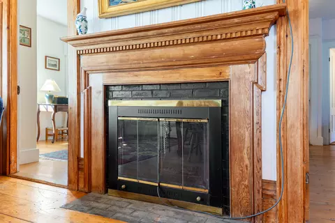 Entry Way - 012 Long Is, Georgetown, ME 04548 photo 3 of 10
