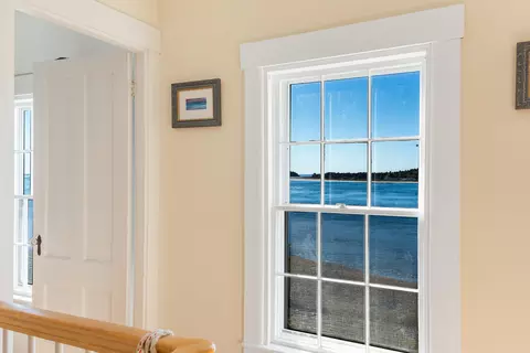 Entry Way - 012 Long Is, Georgetown, ME 04548 photo 5 of 10